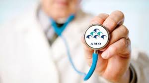 مجلس النواب يصادق على مشروع القانون المتعلق بالتأمين الإجباري الأساسي عن المرض