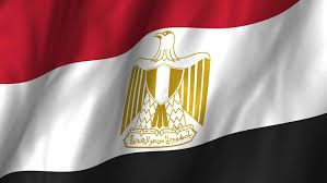 قبل مواجهة نيجيريا.. السفارة المصرية بالمغرب توجه تنبيهًا عاجلًا لجماهير “الفراعنة”