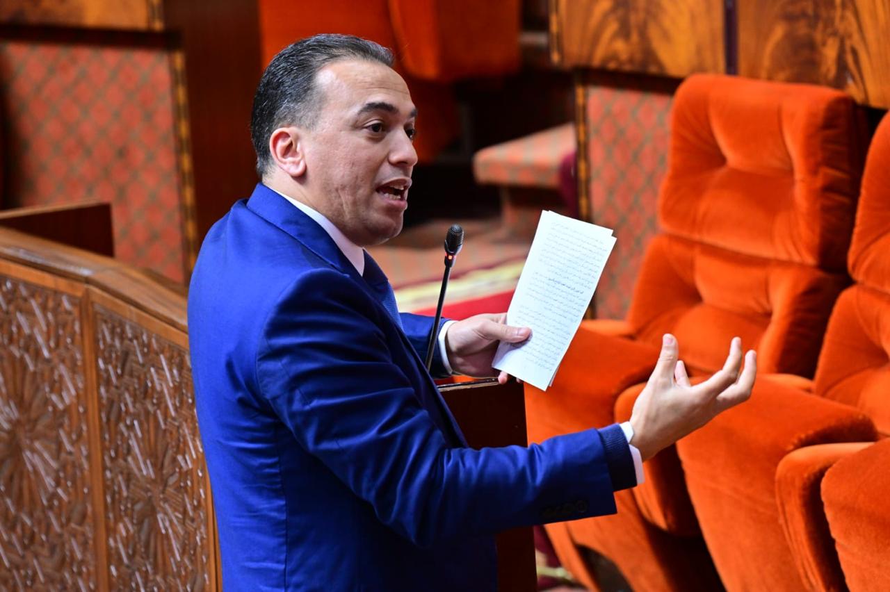 الصناعة التقليدية المغربية تحقق نموا بـ11% في الصادرات والفخار يتصدر المنتجات الأكثر طلبا