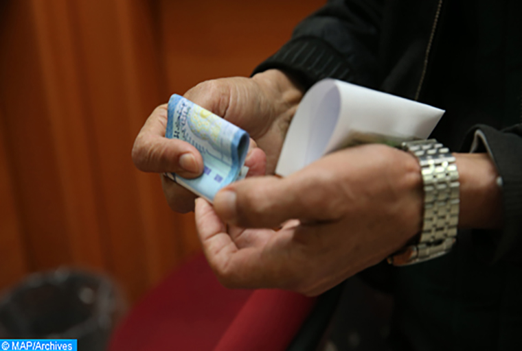 مندوبية: القدرة على الادخار.. آراء أقل تشاؤما لدى الأسر خلال الفصل الرابع من سنة 2025