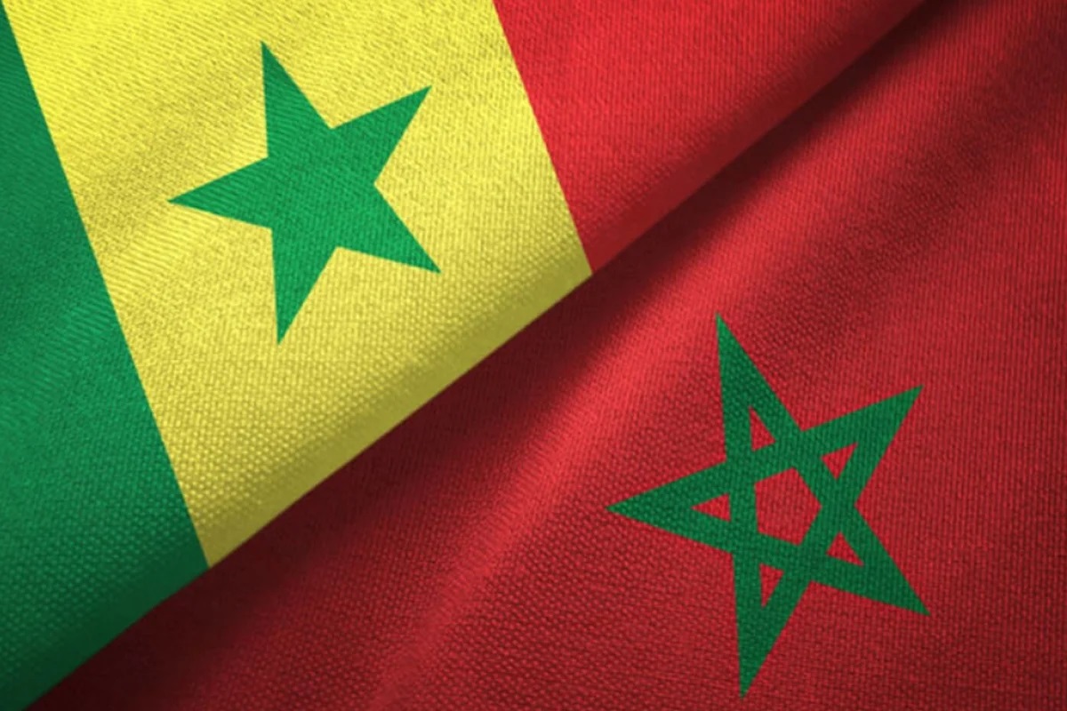 بعد تتويج “الأسود” بالكان.. سفارة المغرب بالسنغال تدخل على الخط وتدعو الجالية إلى التهدئة