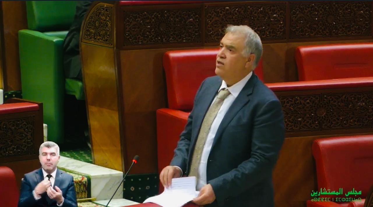 بالأرقام. لفتيت يكشف عدد المسجلين في اللوائح الانتخابية استعداداً لاستحقاقات 2026