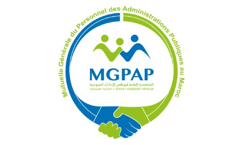 بشرى سارة لموظفي الإدارات العمومية.. زيادة مرتقبة في تعويضات العلاج ابتداء من هذا التاريخ