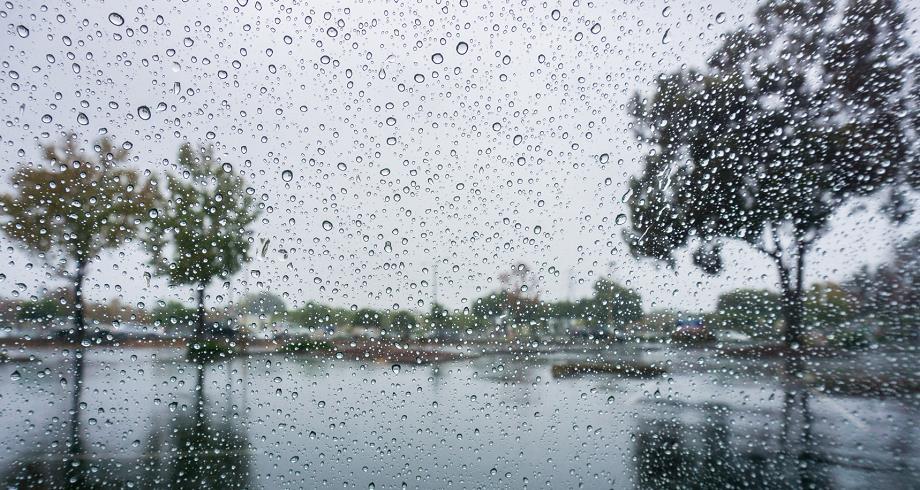 تاونات .. تعبئة شاملة لمواجهة تداعيات موجة البرد والتقلبات المناخية