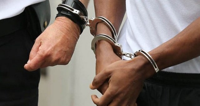 أمن شفشاون ينهي “مغامرة إجـ.رامية” لشخصين تورطا في سلب سائح بريطاني تحت التـ هديد بالسلاح الأبيض