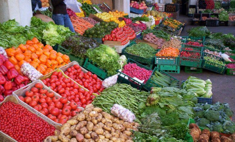 جولات ميدانية لمراقبة الأسعار وجودة المواد الغذائية مع اقتراب رمضان