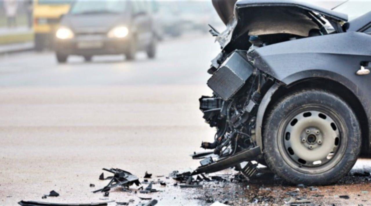 حصيلة حوادث السير بالمناطق الحضرية خلال الأسبوع المنصرم