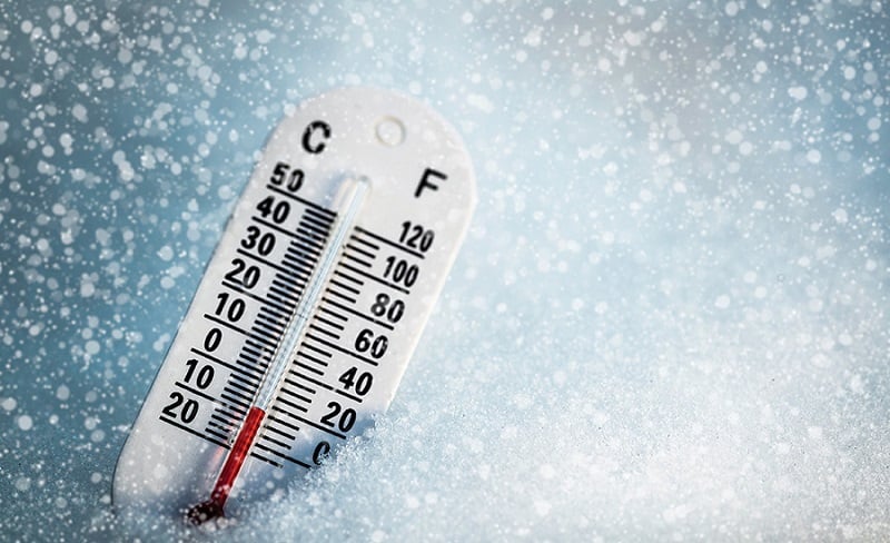 طقس الخميس.. انخفاض في درجات الحرارة ورياح قوية مرتقبة بعدة مناطق بالمملكة