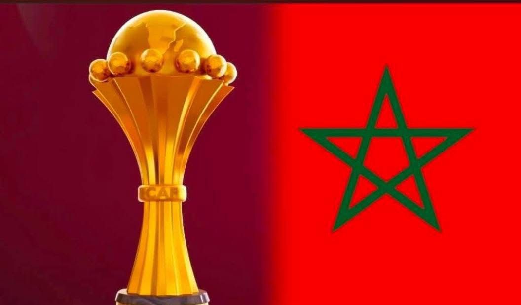 غونو يكتب.  المغاربة وأمم أفريقيا… النية وسوء النية