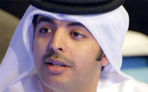 تمخض الجبل فولد فأراً.. صرخة فارس عوض في وجه الظلم القاري