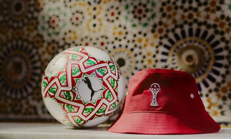 ​إشادة قارية واسعة بالبصمة المغربية في تنظيم “الكان”.. اتحادات الكاميرون والسنغال تنوه بحفاوة الاستقبال