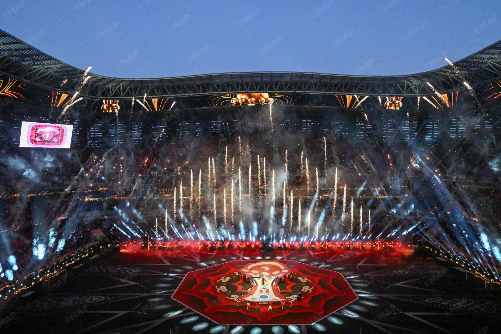 كان 2025.. المغرب يصنع نسخة تاريخية بإشادة الإعلاميين