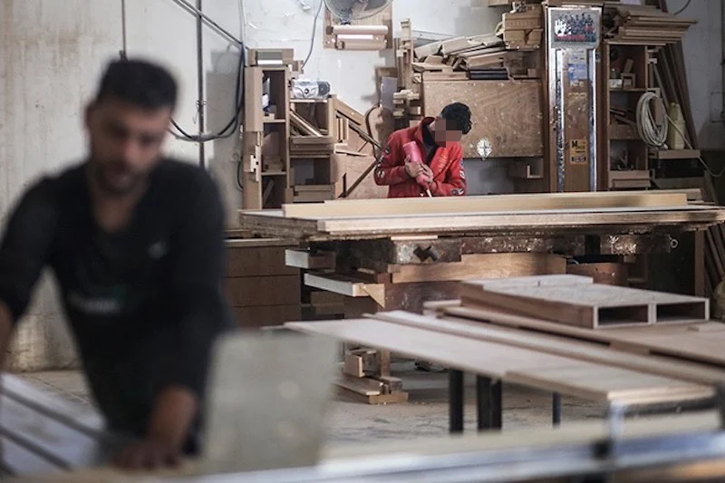 لتعزيز قدراتها.. صندوق محمد السادس للاستثمار يطلق برنامجا لفائدة 1500 مقاولة