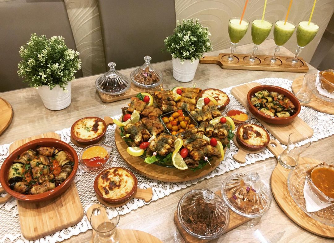 مرضى القلب في رمضان.. الصيام بحسب استقرار الحالة