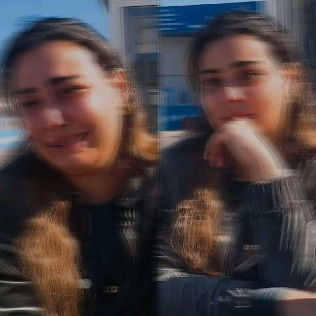 عمر الشرقاوي يكتب.. “سكينة بنجلون.. اختبار للإنسانية قبل القانون”