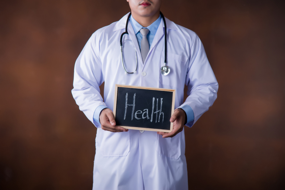 6 عادات يومية تهدد صحتك.. اكتشف كيف تتجنبها