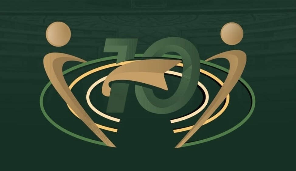 مجلس المستشارين. العدالة الاجتماعية في عالم متحوّل محور المنتدى البرلماني العاشر