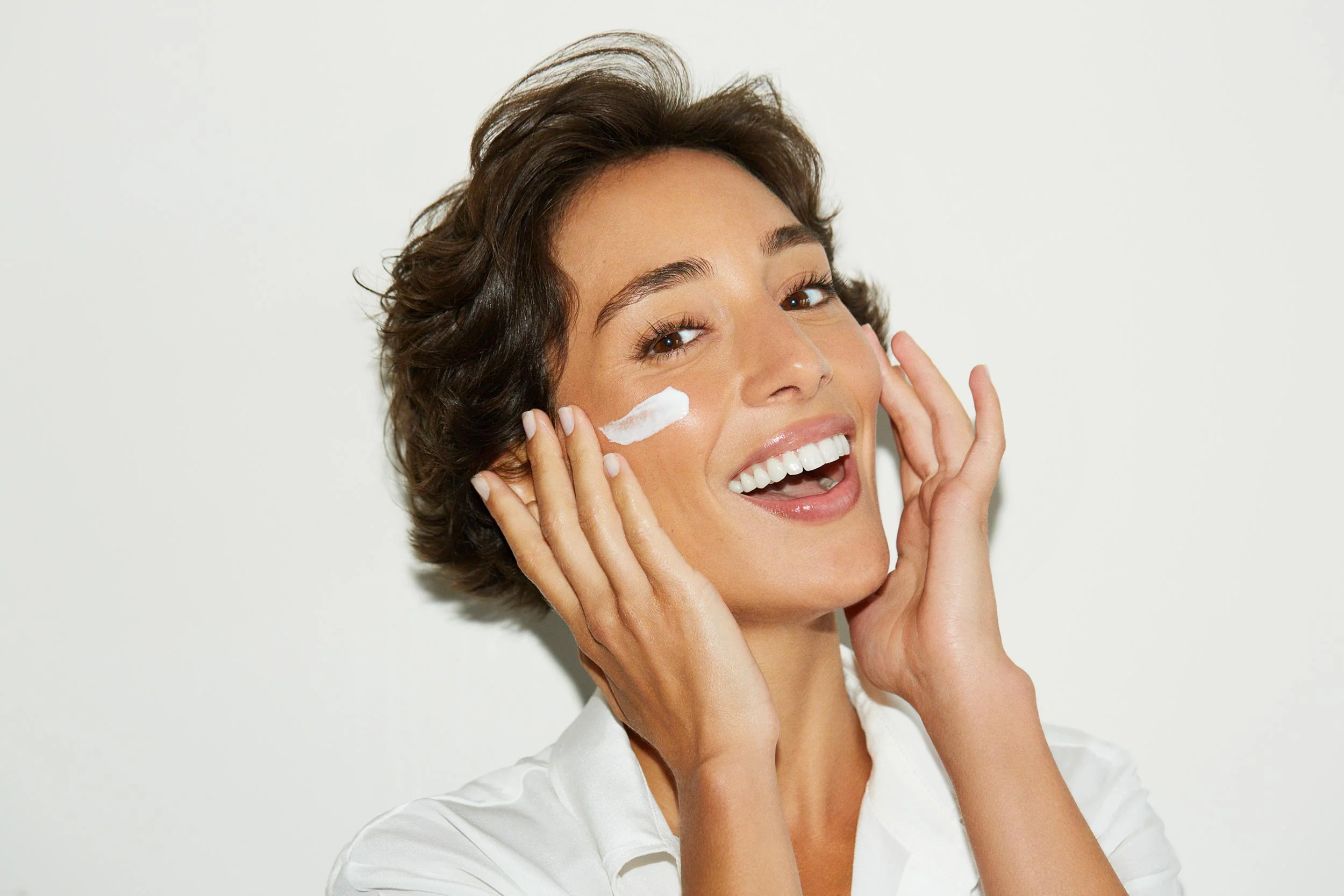 نصائح بسيطة لبشرة نضرة ومشرقة في رمضان