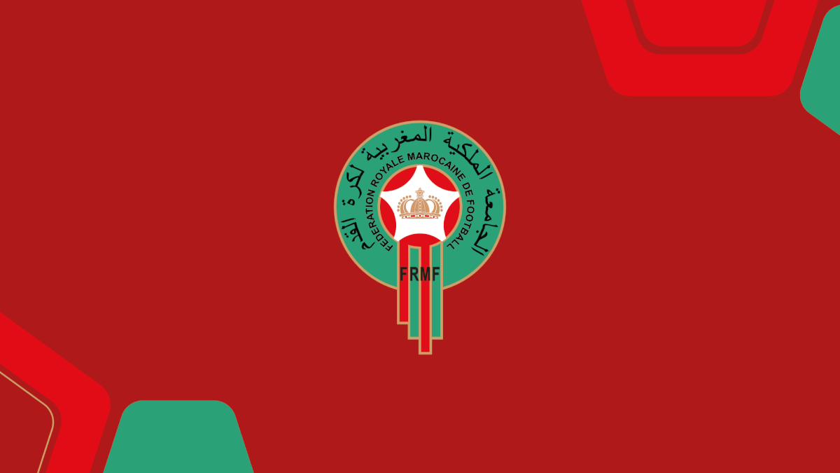 قضية الركراكي والمنتخب. تأخر بلاغ الجامعة… بحثًا عن “التراضي”..