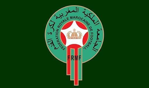 الجامعة الملكية المغربية لكرة القدم تخرج ببلاغ رسمي بعد قرارات لجنة الانضباط