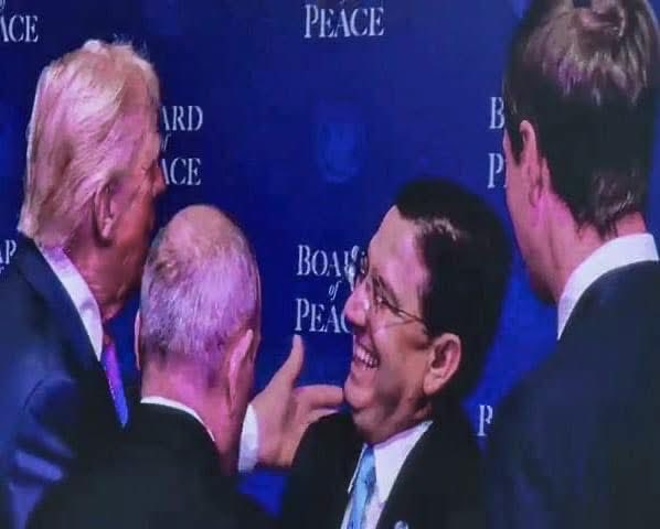 تاريخنا. معاهدة لاتزال سارية. المملكة المغربية أول دولة تعترف بالولايات المتحدة