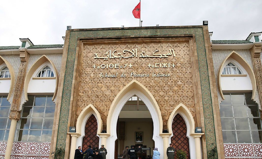 هل بدأ التحقيق في البرنامج الاستعجالي.. إغلاق الحدود في وجه مسؤولين تربويين