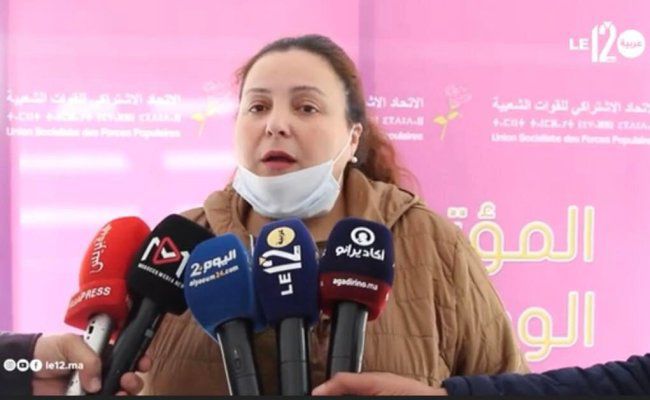 رجواني.. “الفرنسي للديانة” المخول بإعلان يوم صوم رمضان بدل “مسجد باريس”