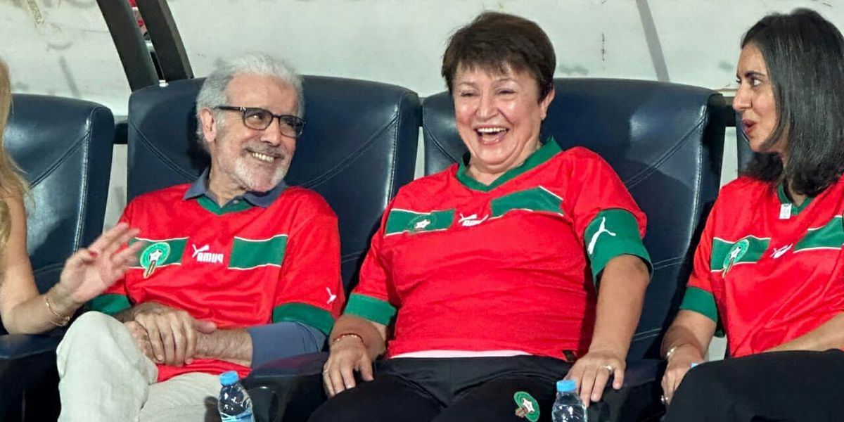 النقد الدولي وبنك المغرب.. مرونة الدرهم