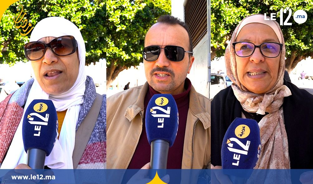 الأعمال التلفزيونية في رمضان.. مغاربة “يحاكمون” إنتاجات تلفزتهم (فيديو)