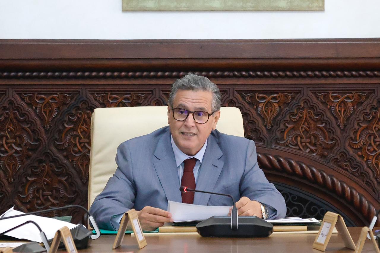 الحكومة تكشف عن ثلاث صيغ لتعزيز التمويل البديل والرقمي للجمعيات