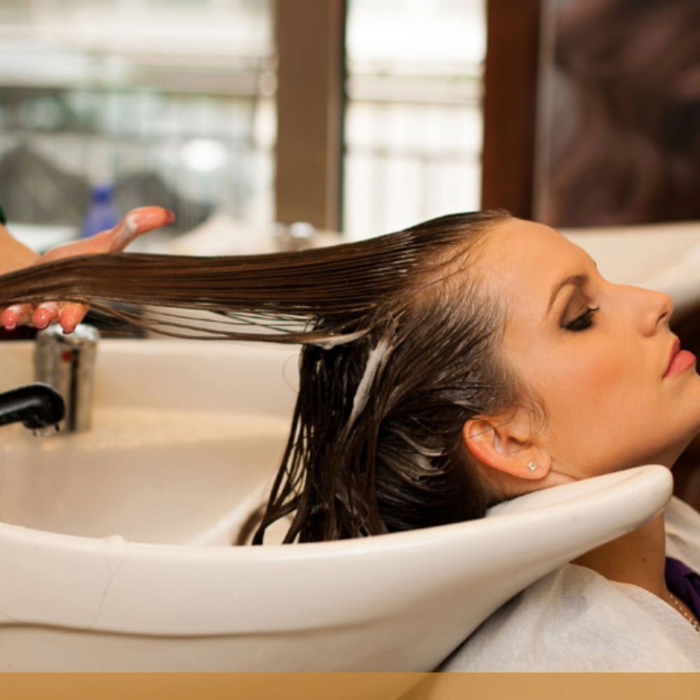 يفشل الكلى. تحذير صحي رسمي لمستعملي هذه المنتجات لترطيب الشعر