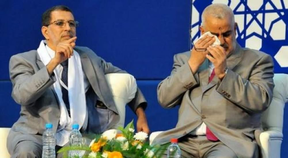 بلوكاج مشاريع ملكية. من حكومة الاستقلال إلى حكومتي البيجيدي.. كيف؟ ولماذا؟