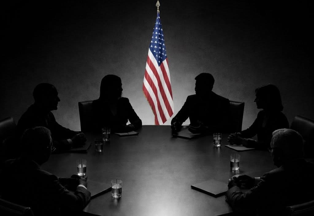 لقاء مدريد حول الصحراء: الخبر الوحيد الصحيح هو… لا شيء حتى تنطق الرباط!