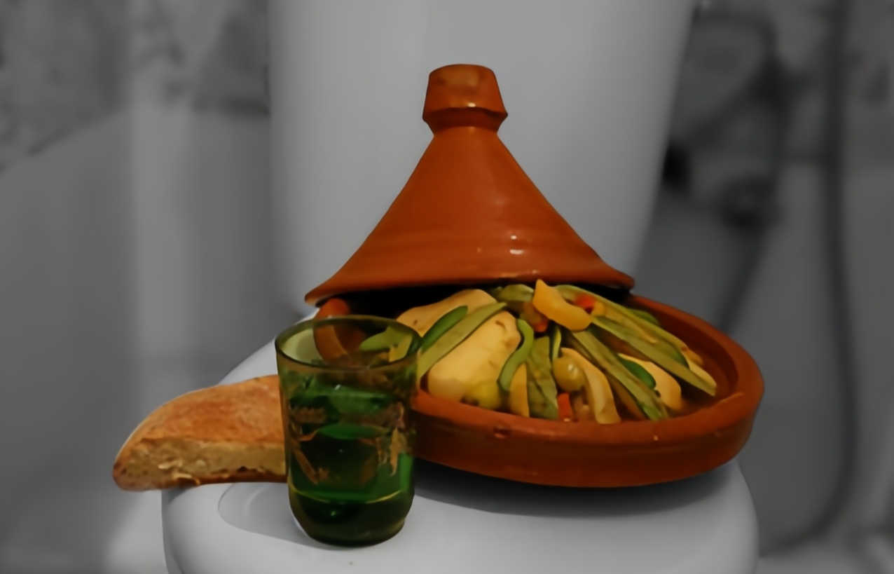 ​الفصل 222.. “المس بالآداب العامة” أم “تقييد للحريات الفردية”؟.. نقاش الإفطار العلني يعود للواجهة