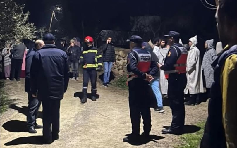 استنفار بمدينة شفشاون.. عامل الإقليم يحل بحي “كرينسيف” لمتابعة جهود البحث عن طفلة مفقودة