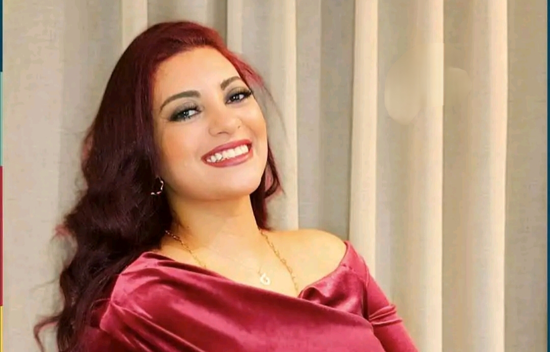 ​بسبب “التحريض على الإفطار” و”المس بالمقدسات”.. شكاية قضائية تلاحق المدونة مايسة سلامة الناجي