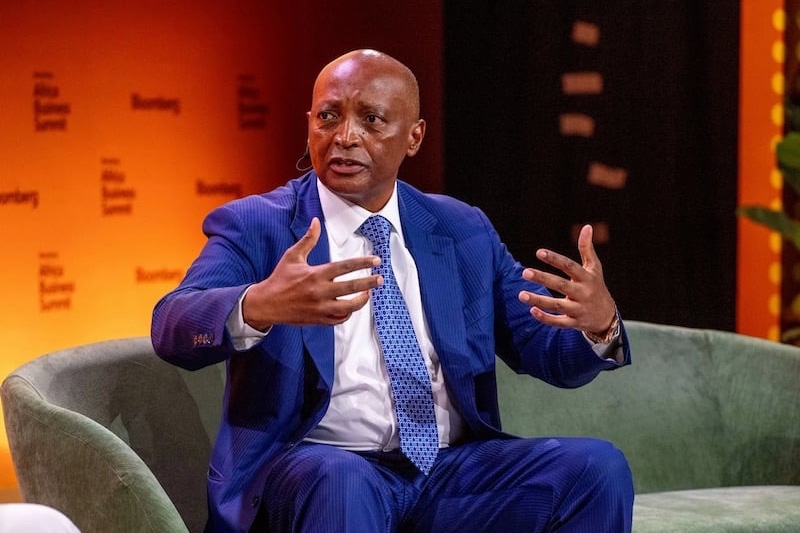 ​موتسيبي يكسر الصمت.. حسم مصير “كان 2027” والكرة في ملعب “الطاس” بشأن نهائي الرباط