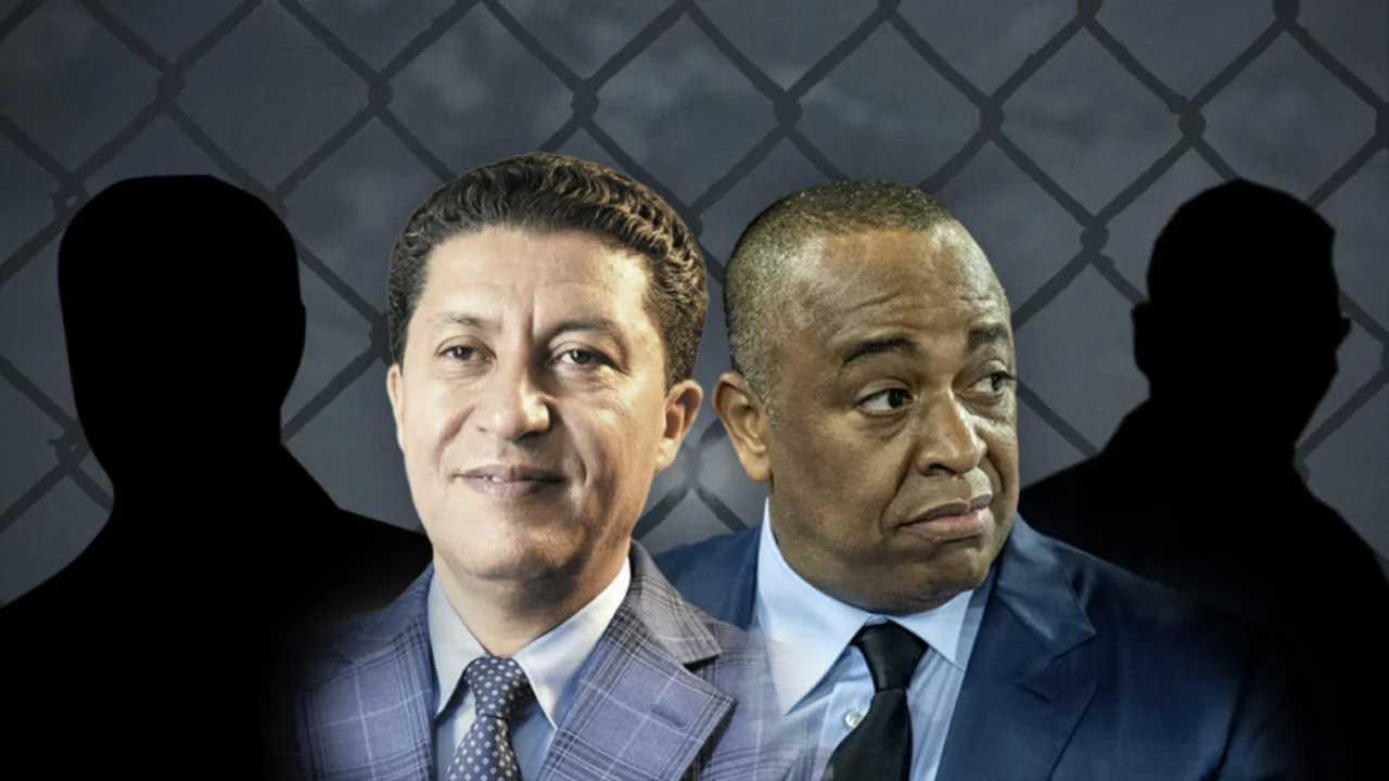 ​تأجيل جديد لجلسة محاكمة “إسكوبار الصحراء” بسبب إضرابات المحامين