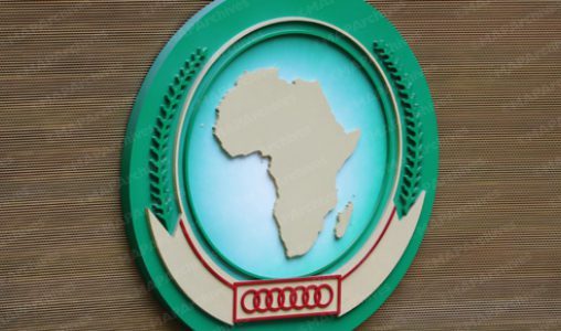 أديس أبابا: افتتاح أشغال الدورة العادية الـ48 للمجلس التنفيذي للاتحاد الإفريقي بمشاركة المغرب