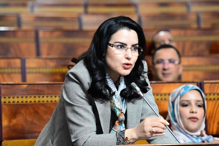 توزيع الدعم الفلاحي بين الشطر الأول والثاني.. ما تم وما هو قادم..