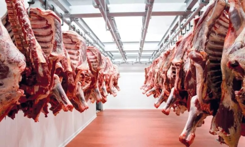 البرازيل تزود ربع السوق العالمية.. والمغرب ضمن كبار الزبناء