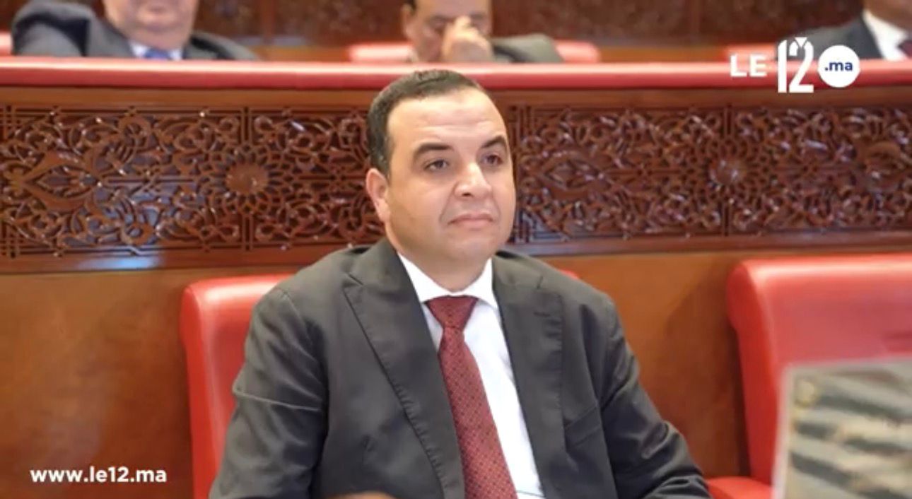 أخنوش: 53 مليار درهم الكلفة التراكمية لبرنامج الدعم المباشر الذي رسخ منطق الإنصاف الاجتماعي