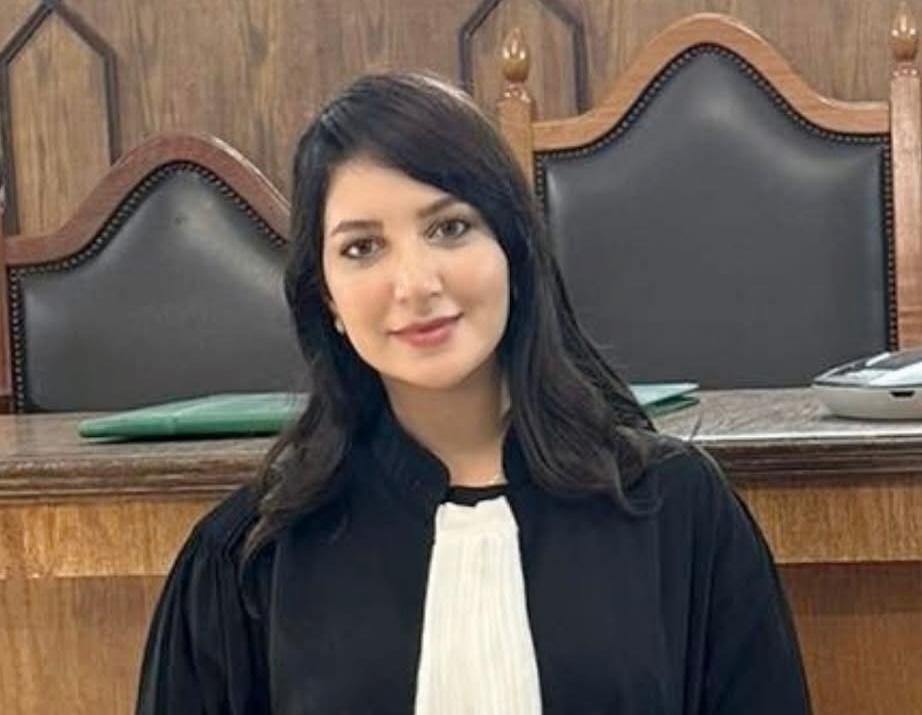 المعاملات بالشيك في ظل القانون الجديد