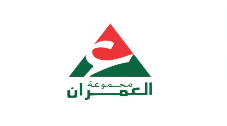 إطلاق ثاني منطقة للتسريع الصناعي بإقليم النواصر بجماعة أولاد صالح على مساحة تبلغ 476 هكتارا