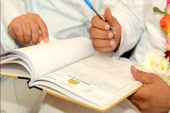 أسبوع بدون توثيق.. عدول المغرب يدخلون في إضراب وطني احتجاجاً على مشروع القانون 16.22