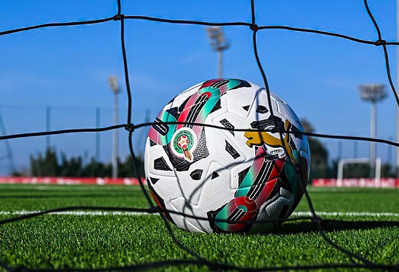 البطولة الاحترافية.. برمجة الجولتين 11 و12 تحت إيقاع الالتزامات القارية