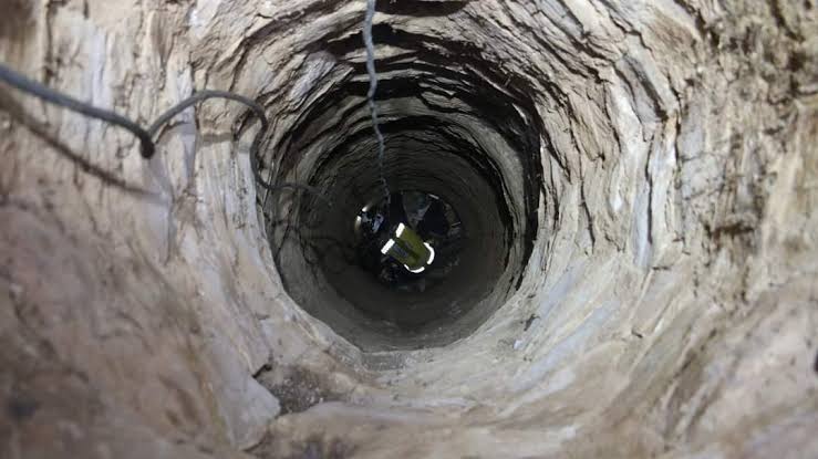 حادث مأسـ.اوي.. بئر مكشوفة تنهي حياة طفل بمراكش والنيابة العامة تدخل على الخط