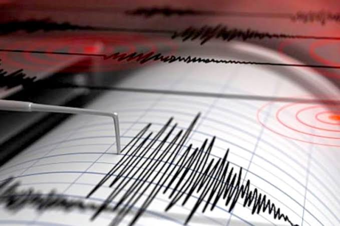 هزة أرضية بقوة 3.1 درجة تضرب ضواحي القصر الكبير