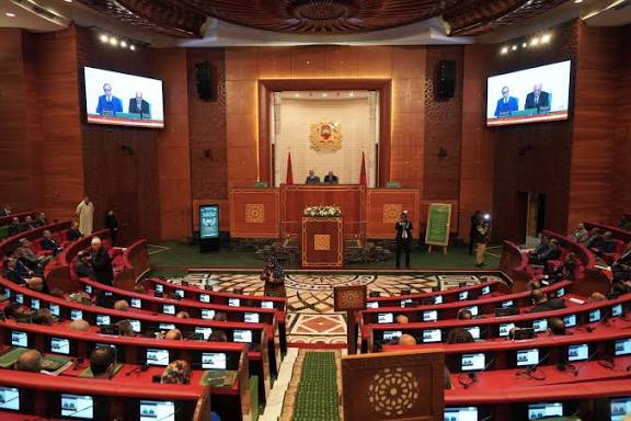 10 توصيات أساسية من “منتدى العدالة الاجتماعية” لتعزيز صمود المجتمعات