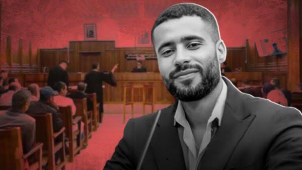 بعد الحكم الابتدائي بالإعـ.دام.. دفاع المتهم الرئيسي في قضية بدر يحاجج بدفوع شكلية جديدة